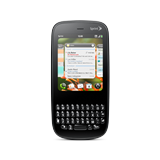 Palm Pixi