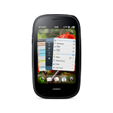 Palm Pre 2