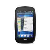 HP Pre 3