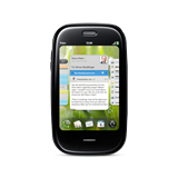 Palm Pre Plus